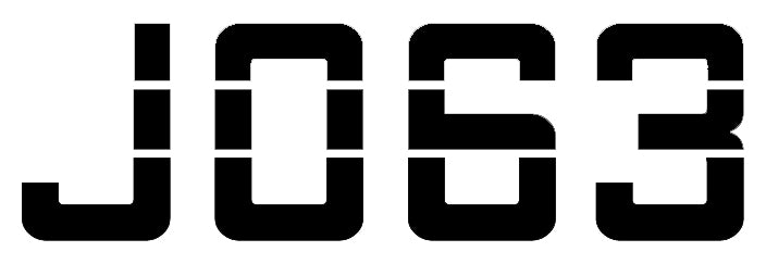 J063 Smart Wearable Accessories